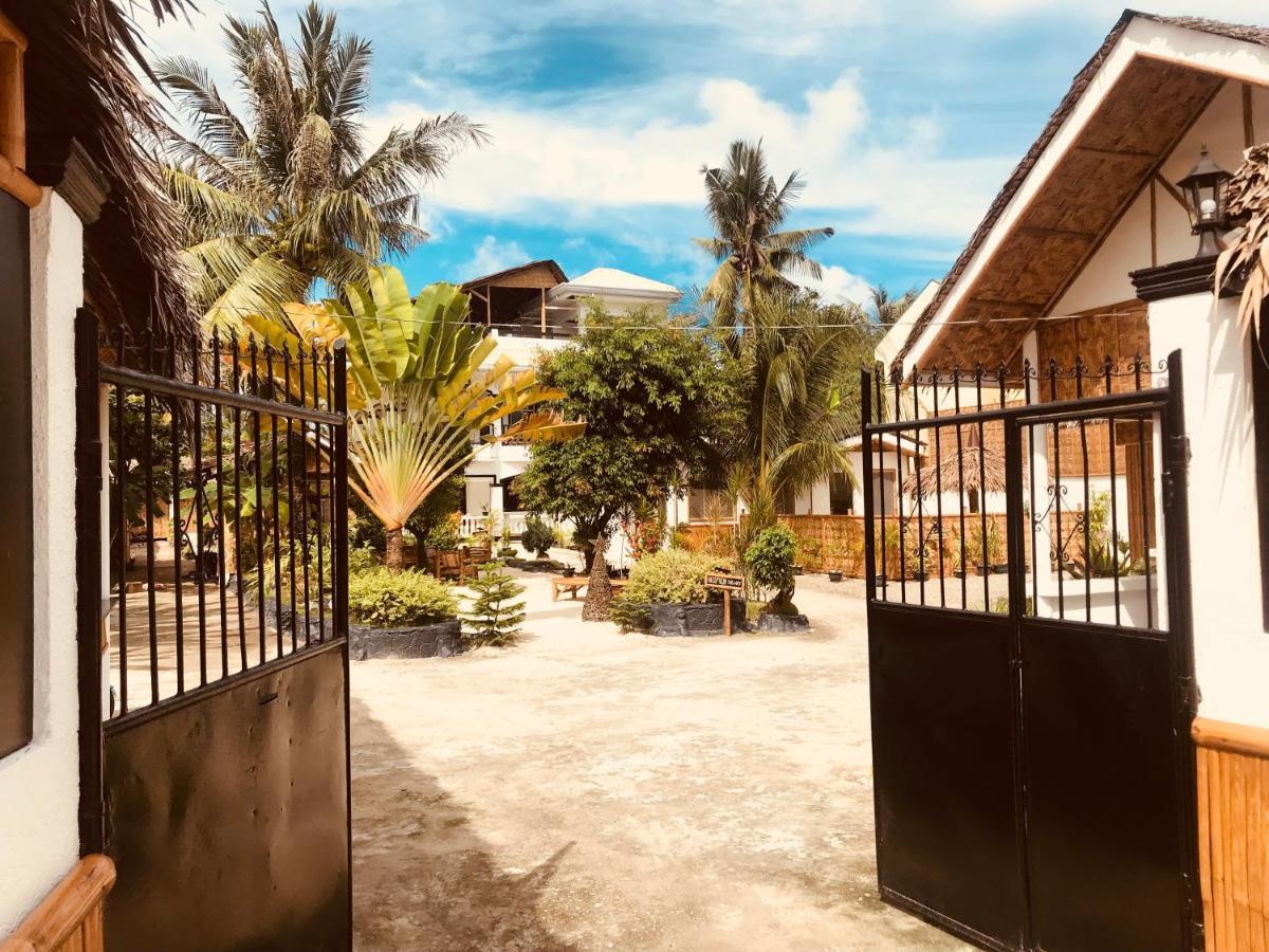 Everyday Sunday Hotel & Cafe Santa Fe  Exterior foto